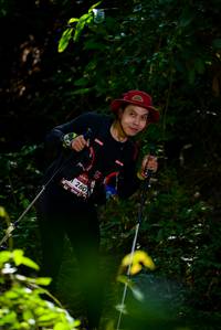 BIB: 260, 
                            <button type="button" onclick="openModal(7105495)" class="btn btn-primary btn-sm float-right btn-popup" data-toggle="modal" data-target=".modal-high-quality">
                        <i class="fas fa-shopping-cart"></i> Add to Cart
                    </button>
                                            <button type="button" onclick="isThisMe(7105495, true)" class="btn btn-success btn-sm float-right btn-popup btn-isme hidden" data-toggle="tooltip" data-placement="bottom" title="นี่คือรูปของคุณใช่ไหม คลิกที่นี่เพื่อเอาเข้าอัลบั้ม">
                        <i class="fas fa-plus"></i> Add to album
                    </button>
                    <button type="button" onclick="isThisMe(7105495, false)" class="btn btn-warning btn-sm float-right btn-popup btn-isnotme hidden">
                        <i class="fas fa-ban"></i> Remove from album
                    </button>